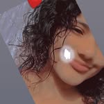 leslycharles - @leslycharles90 - Instagram