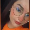Lesss charles - @lesly.charles - TikTok