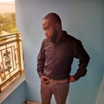 T-Cool Charles - @lesly.charles.90813 - Instagram