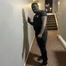 Haiti Jeune Black - Facebook