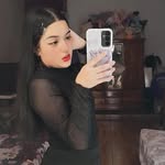 Jacqueline Cerritos - @lesly_jacquesita - Instagram