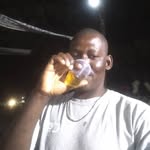 Jacques Lesly - @jacques.lesly.1 - Instagram