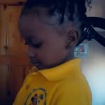 Jacques Lesly Joseph - @jacquesleslyjoseph - Instagram