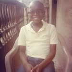 Jacques Lesly Mathieu - @jacquesleslymathieu - Instagram
