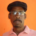 Jean Jacques Lesly Chérubin - @jeanjacqueslesly - Instagram
