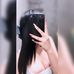 Lesli Jáquez - Facebook