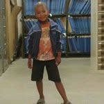 Leslie Jacques Renier Booysen - @lesliebooysen - Instagram