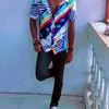 Lesly Jacques891 - @leslyjacques891 - TikTok