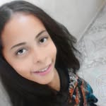 Lesly Jacques - @lesli_0242 - Instagram