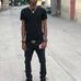 Lesly Jacques - Facebook