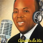 LESLY JACQUES (RHAI) - @radiohaitiameriqueinternationa - Instagram