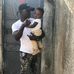 Lesly Jean Jacques - Facebook