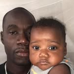 Lesly Jean Jacques - @jeanjacques.lesly - Instagram