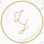 LJ Joyería - @leslyjacquesjoyeria - Instagram