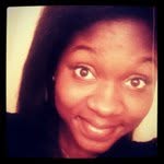 Lesly<3 - @lesly_johnson2357 - Instagram