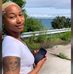 Lesly Johnson - Facebook