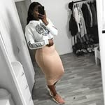 Lesly Johnson - @lesly.johnson.7334 - Instagram