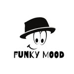 lesly johnson - @funkymood11 - Instagram