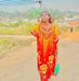 Lesly Johnson - Facebook