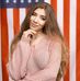 Lesly Johnson - Facebook