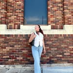 lesly johnson - @johnson4499pc - Instagram