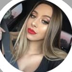 Lesly Johnson ✨ - @leslyjohnsonn - Instagram
