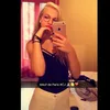 Lesly❤️ - @lesly_johnson - TikTok