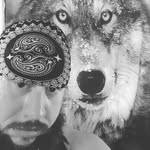 leslyjohnson - @crimsonravenx333 - Instagram