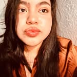 ⠀ ⠀ - @leslyjoyaaa - Instagram
