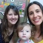 Andrea Fleitas - @leslyjoyas - Instagram