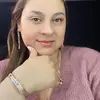 Joyas Lesly - @joyaslesly - TikTok