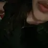 JR🦈 - @leslyjoyaaa - TikTok