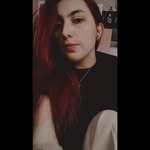 Lesly  🌹 - @leslyjoya - Instagram