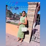 Lesly González Joya - @joyaleslye - Instagram