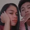 LESLY JOY A. AGUSTIN - @lesly.joy.a..agus - TikTok