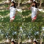 Lesly Joy Agramon - @leslyjoyagramon - Instagram