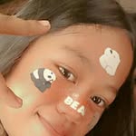 lesly joy alcanzo - @leslyjoyalcanzo - Instagram