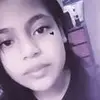 Lesly Joya185 - @leslyjoya2 - TikTok