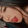 Lesly Joya995 - @leslyjoya4 - TikTok