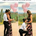 Lesly Joya - Facebook