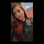 Lesly Joya - Facebook