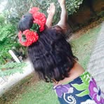 Lesly Joya - Facebook