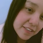 Lesly Joya - @joya.lesly - Instagram