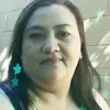 Lesly Joya - @lesly.joya1 - TikTok