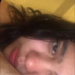 Lesly Joya - Facebook