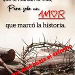 Lesly Joya - Facebook