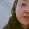 lesly - @leslyjoya920 - TikTok