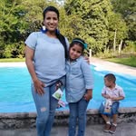 Lesly Mariela Joya - @joyita_lesly - Instagram