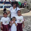 Lesly Mariela Joya - @lesly.mariela.joy - TikTok