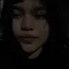leslyjoya - @leslyjoya - TikTok